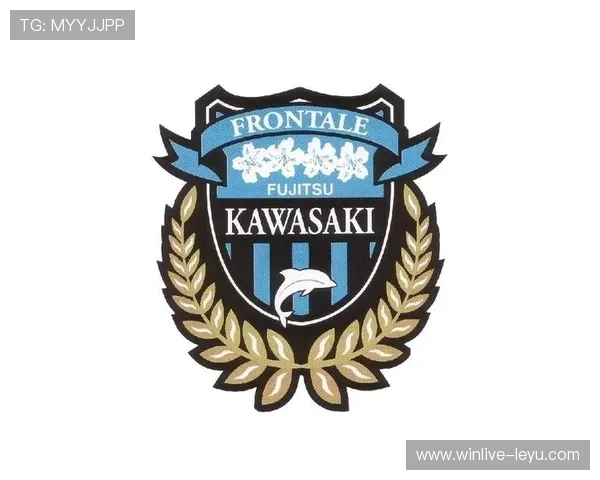 川崎前锋J联赛走势稳健，力争再创佳绩