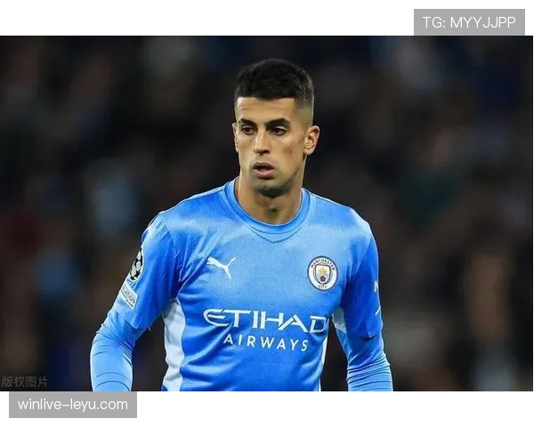 坎塞洛送出精彩助攻，完美展现控场大师风采