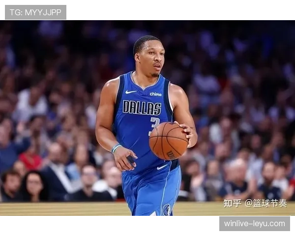 佩德里双足技术彰显全面进攻能力 助力球队实力再上新台阶