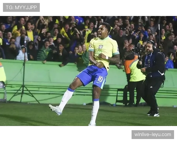 安切洛蒂与克洛普战术交锋亮点纷呈，创新理念引领球队表现新高度