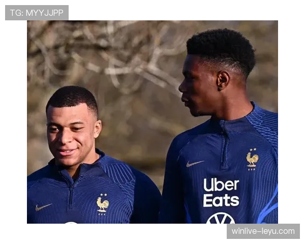 楚阿梅尼引领国家队新潮流，出色表现引关注