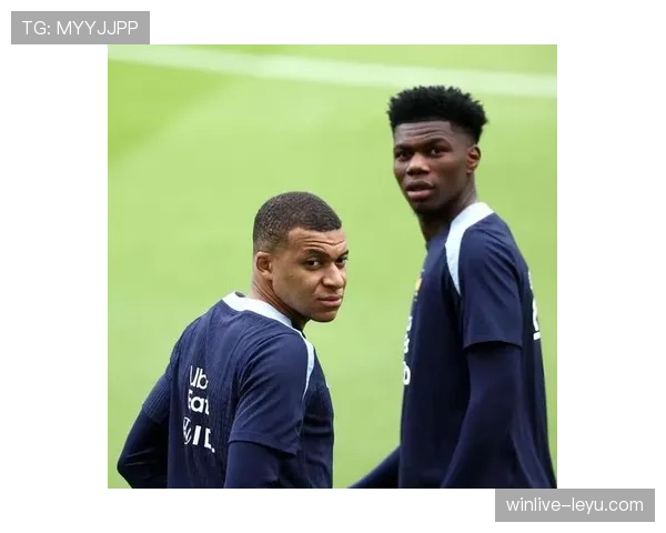 楚阿梅尼闪耀赛场，强势突破成同龄人中的新星