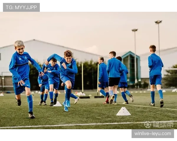 格罗宁根聚焦青训新星，开启重建之路