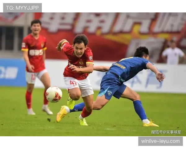 德甲格局重塑：2023赛季新锐崛起，传统豪门阵容焕然一新