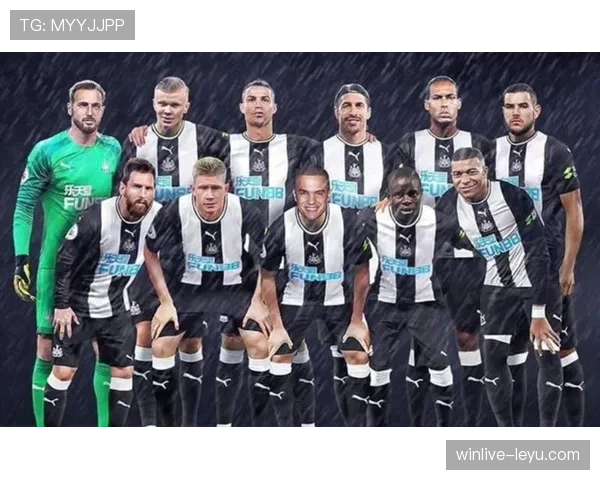 阿什利接管纽卡斯尔联队，开启俱乐部重塑未来新篇章