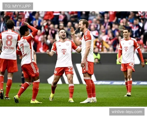 美因茨重拾辉煌,德甲复兴之路稳步前行引关注 美因茨重拾辉煌,德甲复兴之路稳步前行引关注