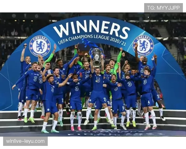 切尔西重组阵容剑指2025英超冠军，誓夺回昔日荣耀