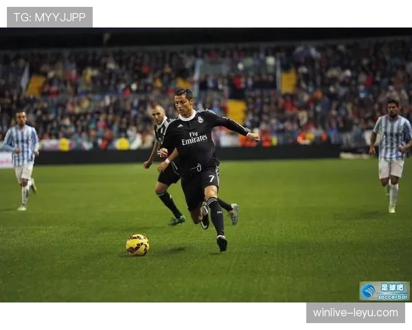 巴斯托尼传球成功率飙升，关键战表现亮眼助球队取胜