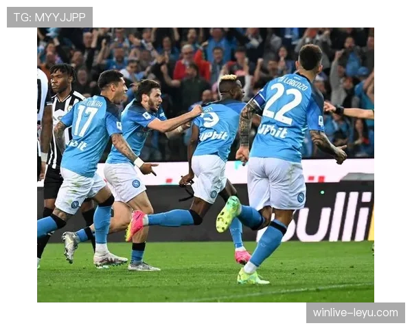 那不勒斯剑指意甲冠军，新赛季全力冲击联赛桂冠