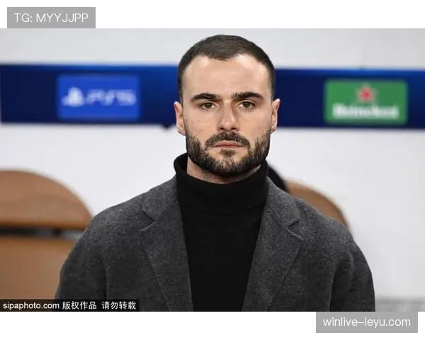 贝西克塔斯新星闪耀赛场，助攻领跑助球队取胜