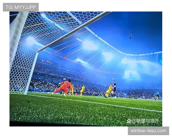 国米高压逼抢显成效，意甲争冠形势愈发亮眼