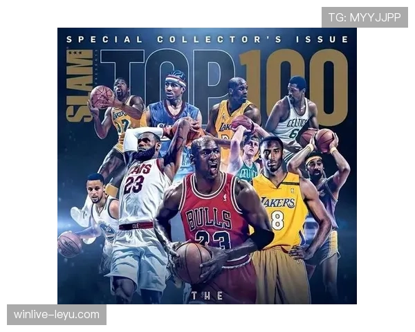 桑保利执教哲学引领现代足球新突破，战术革新重塑球队影响力