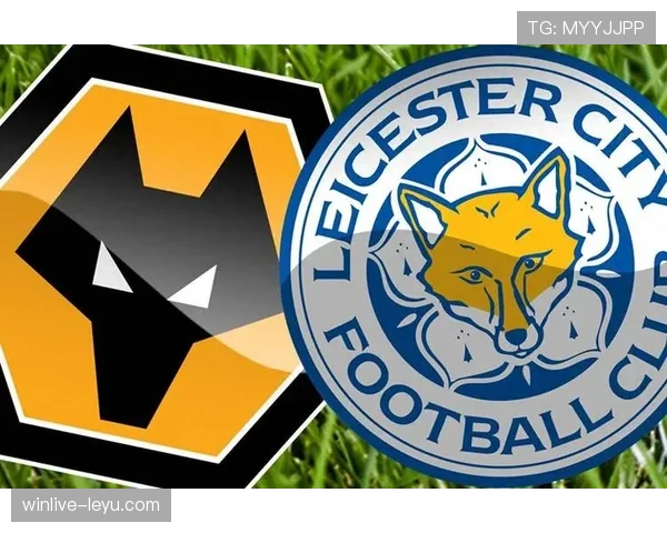 洛佩特吉率狼队强势复苏，英超新篇章引关注