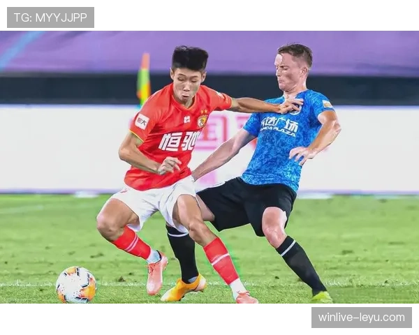 尼斯青训再创辉煌，新一代天才球员闪耀赛场