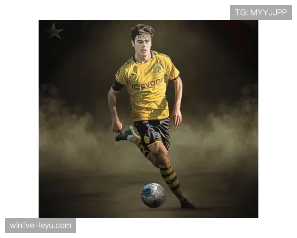 沙勒罗瓦青训营强势崛起,成新一代足球明星摇篮引瞩目 沙勒罗瓦青训营强势崛起,成新一代足球明星摇篮引瞩目