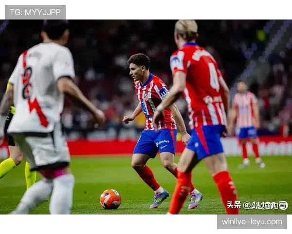 马洛卡力克对手，精彩对决彰显球队竞争力显著提升