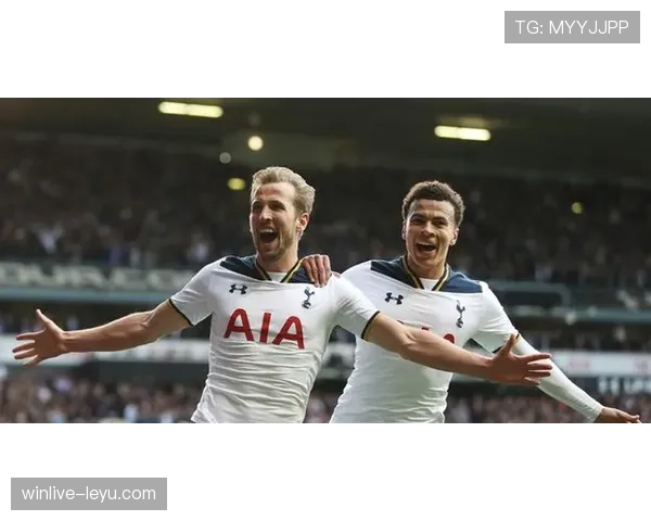 罗布·爱德华兹执掌英超教鞭，誓率队重振旗鼓重返巅峰