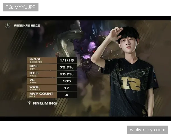 智利队强势控场，牢牢掌控比赛节奏