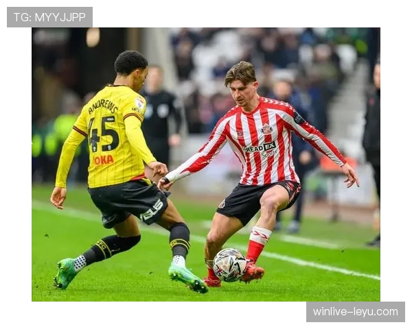 利兹联状态回暖，连续三场赛事强势反弹！