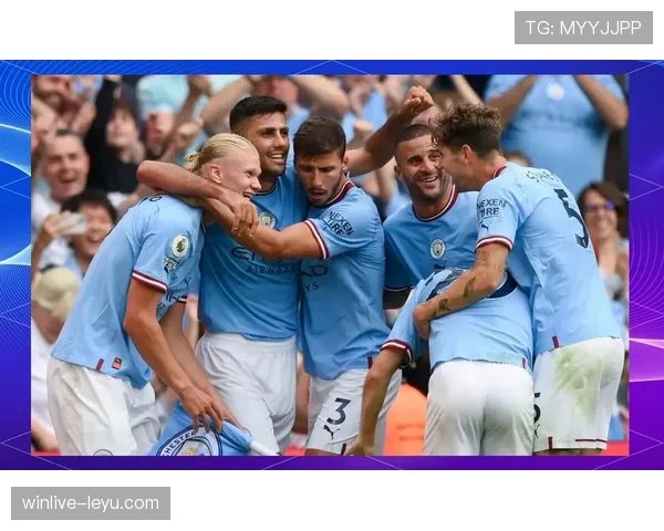 水晶宫逆转曼联，顽强斗志闪耀赛场