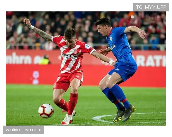 塞尔塔防线稳固助球队状态回暖，未来前景可期