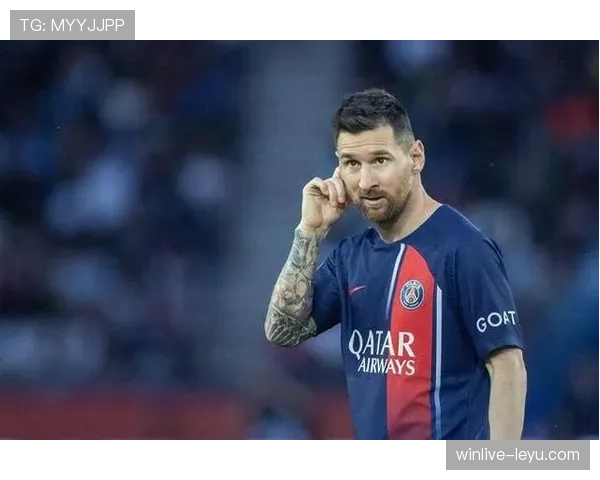 雷吉纳明星球员爆发，率队重燃季后赛希望