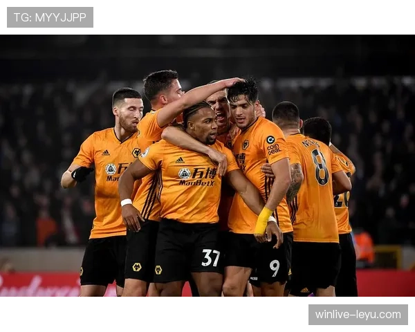 洛佩特吉执掌狼队，开启英超新篇章：挑战与机遇并存