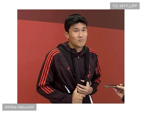 金玟哉联手孔帕尼开启战术新纪元，球队未来可期