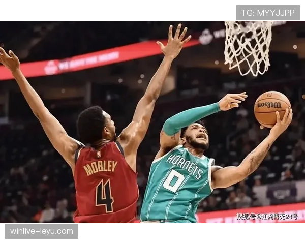 赫塔攻防兼备斩获关键胜局，强势表现引关注