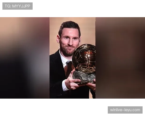 梅西创世界杯历史新纪录，巅峰表现闪耀全场