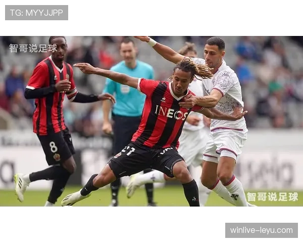 尼斯主帅战术灵活有方，率队重返法甲争冠行列