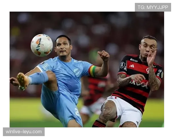 南美足球彰显区域优势，明星球员助力国家队强势崛起