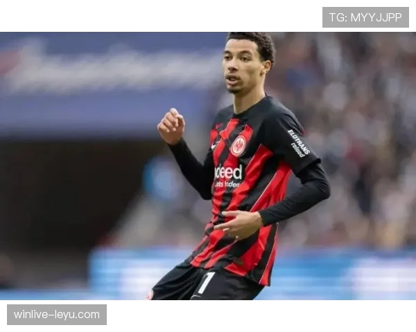 德甲转会窗开启，阵容大洗牌引爆球星转会潮