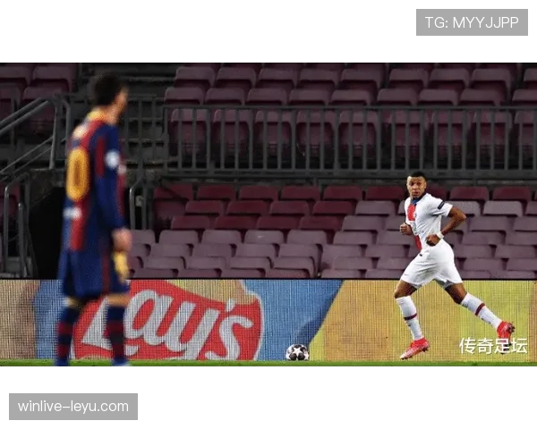 科曼盛赞球队表现，积极展望下轮挑战