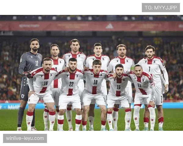 欧国联C级联赛激战正酣，多支黑马球队表现亮眼引关注