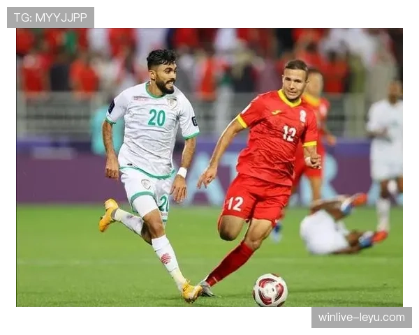 印尼国家队中场闪耀赛场，创造力引爆国际足坛新期待