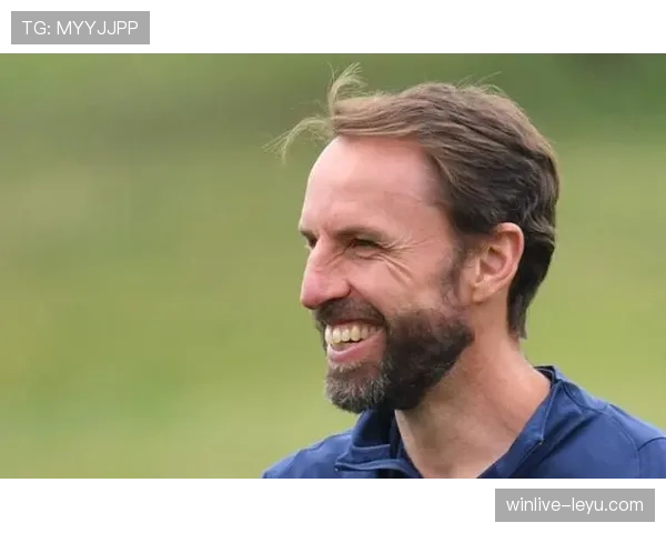 欧洲杯扩军至24队重塑足球格局,多国竞争格局生变 欧洲杯扩军至24队重塑足球格局,多国竞争格局生变