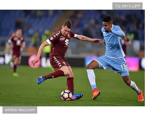 圣图尔登中场状态回暖，助球队斩获关键胜利