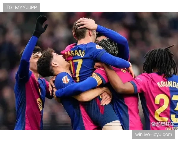 西甲新锐锋线组合状态火热，助球队强势重返争冠行列