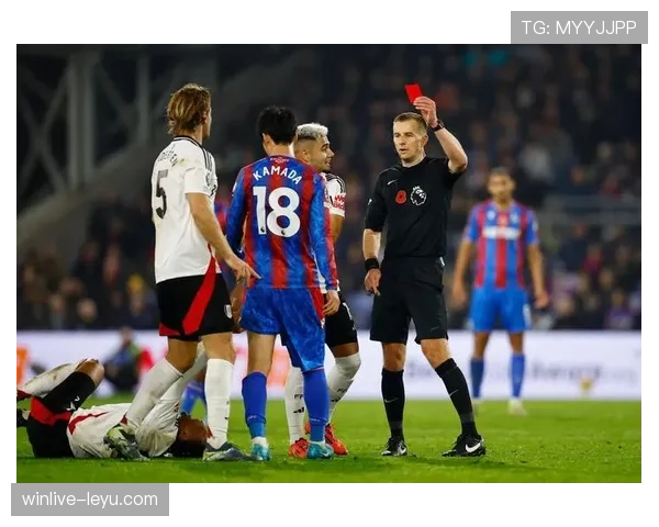 拉菲尼亚种族歧视事件引发广泛关注，俱乐部加大力度推进反歧视行动
