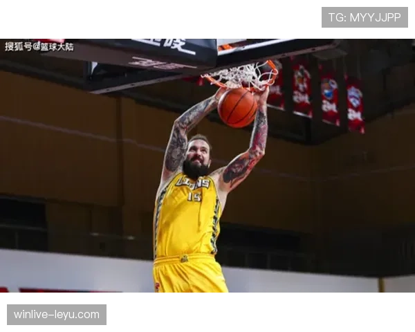 黄潜赛季展望：状态回暖在即，剑指重返欧洲赛场