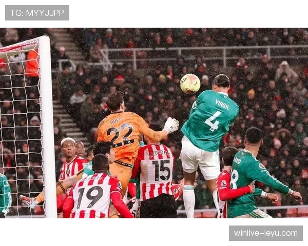 范戴克迎里程碑时刻，状态回暖助利物浦争冠再添动力