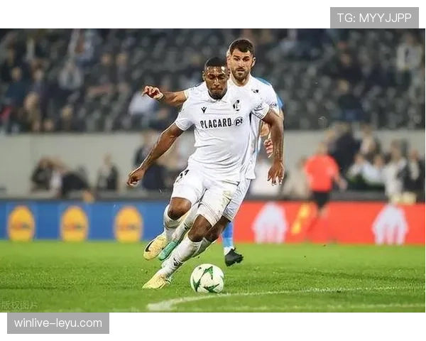 吉马良斯状态回暖，新赛季力争佳绩引关注