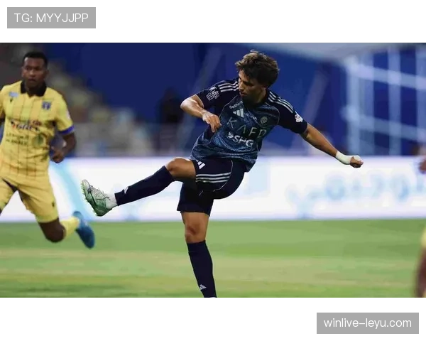 菲利克斯进攻创造力闪耀关键战役，状态回暖助球队取胜