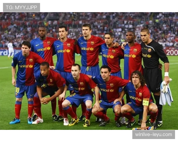 布斯克茨式中场风格获新认可：现代足球战术核心的悄然回归