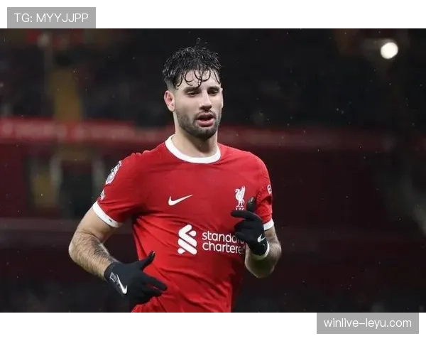 索博斯洛伊出任匈牙利国家队队长，肩负新挑战与责任