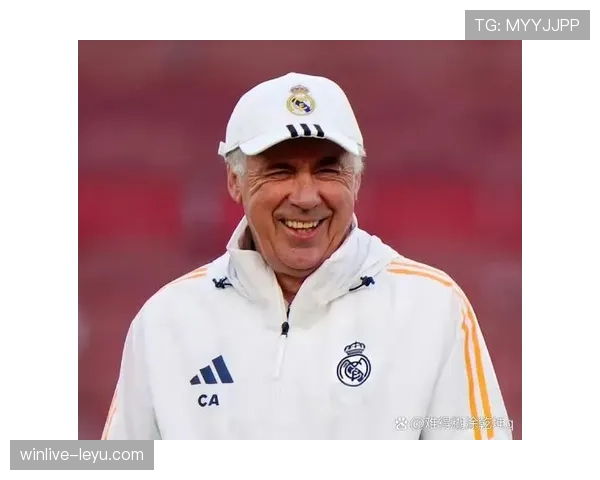 巴尔韦德与贝林厄姆默契搭档表现稳健，助力球队争冠前景备受瞩目