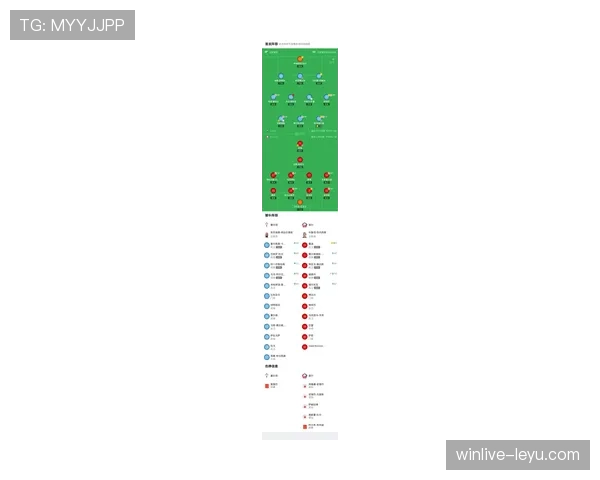 塞尔塔新赛季引援策略聚焦潜力新星，多笔目标球员引发关注