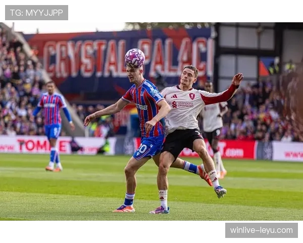 欧协联新冠军诞生！新王崛起开启足球新篇章