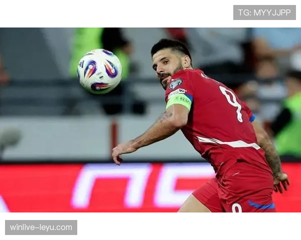 米特罗维奇状态火热，富勒姆豪取英超连胜